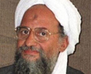 Pak’s spy agency ISI protecting al-Zawahiri in Karachi: Report
